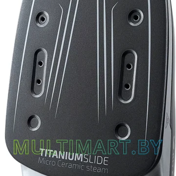 Утюг Kitfort KT-922 картинка 3